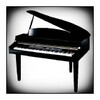 Piyano Cal icon
