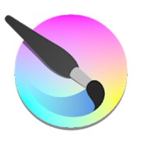 Krita 4.3.0-beta For Android - Download