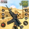 Counter Strike CS: Gun Games icon