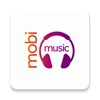 MobiMusic icon