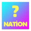 Nationality Detector by Photo Test icon