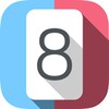 Eights! Add Threes and Fives icon