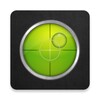 Bubble Level Meter icon