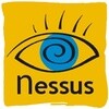 Icona di Nessus