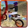 Motocross Offroad Jumping icon