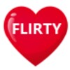 Flirty Questions to ask your love icon