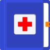 Medical Offline Dictionary 2018 icon