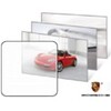 Porsche Windows 7 Theme icon