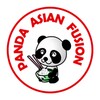 Panda Asian Fusion icon