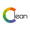 CleanUI icon
