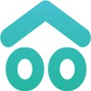 My HooLiv - Resident App icon