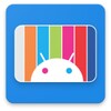 SeriesDroid S icon