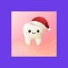 Icono de Teeth Whitener