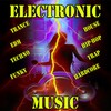 Electronic Music & News icon