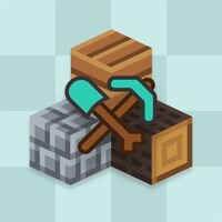 Minecraft for Windows - Download it from Uptodown for free