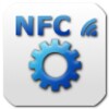 NFC Profil icon