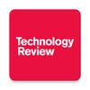 Technology Review – Deutsch icon