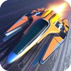 Space Racing 2 icon
