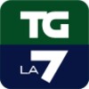 TGLA7 icon