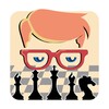 Шахматы Искусство для детей icon