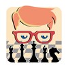 Chess Art for Kidsアイコン