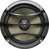 Palco MP3 Player Pro icon