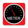 Sound & Vibration Meter icon