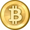 Bitcoin News icon