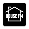 House FM icon