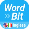 WordBit Inglese icon