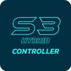 S3 Hybrid icon