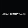 Urban Beauty Salon icon