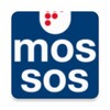 Mossos d simgesi