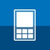 Icon von Conversion Calculator