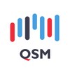 QSM icon
