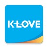 K-LOVE icon