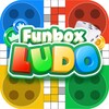 Biểu tượng Funbox - Play Ludo Online