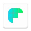 FitGrid icon