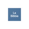 أيقونة La Bibbia: Italian Bible