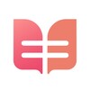 SpanishVerbs.Android icon