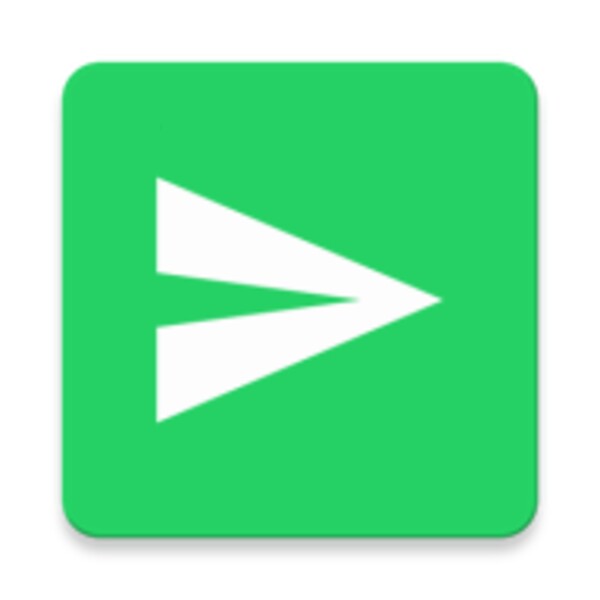 Open Chat for Android - Download the APK from Uptodown