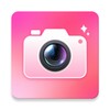 Biểu tượng BeautyCam - AI Photo Generator