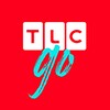 TLC GO icon