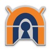 4. OpenVPN icon