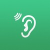 Icono de Hearing Test