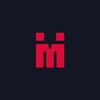 IMI: Midjourney Prompt Builder icon