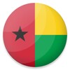 Constituição da Guiné-Bissau icon