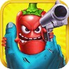 Chili Commando icon