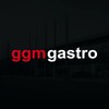 GGM Gastro International icon