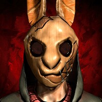 Horror Show - Online Survival APK for Android - Download